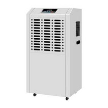 항온항습기 전산실 서버실 서버룸 산업용 건조기, 60L (100제곱미터에 적합)