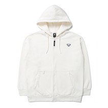 [정품매장]다이나핏 FIXIE (픽시) TR 슈트 아이보리 YUW21111W5