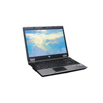 120GB+윈도우10탑재 중고노트북 게이밍 사무용, 01-hp 6730 8530 7010, 2GB, SSD 120GB