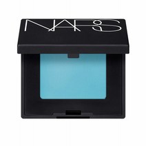 NARS SINGLE EYESHADOW .04 OZ / 1.1 g - # 5361 BABY JANE (Bright Baby Blue) null, 1, 기타