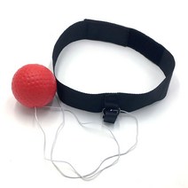 쓸데없는선물 쓸모없는선물 재밌는 신박한 특이한 생일 마니또 인싸템, 탭볼, 1개