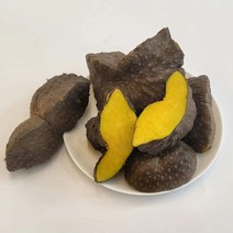 국내산 하늘마 3kg, 단품