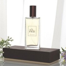 교보문고 룸스프레이 THE SCENT OF PAGE 15ml 60ml, 룸스프레이 60ml