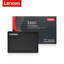 SSD 내장SSD 컴퓨터SSD 노트북SSD교체 lenovo ssd 256 gb 1tb 128gb 512gb 1 tb 2tb 솔리드 스테이트 드라이브 2.5 인치 sata 62, e660 128GB