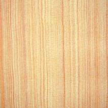 수입무늬목시트지 AW-06 스트라이프 (1M), 단품