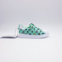 [아디다스코리아 정품] adidas SUPERSTAR 360 I (베이비/키즈 슈퍼스타 360 I) 아동화 GX3302
