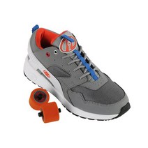 토박스 힐리스 포스 그레이 HSKCANTBCN31GRY