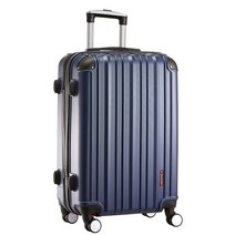 브라이튼 브이 24형 대형 여행용캐리어 여행가방