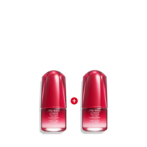 시세이도 파워 세럼 얼티뮨 15ml 2개, 얼티뮨 파워 세럼 15ml 2개