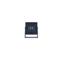 JWC-M1P 240만화소 미니어처 핀홀 카메라 올인원 AHD TVI CVI CVBS 고해상도 cctv감시 제이더블유씨