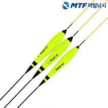 1+1 춘하추동 민물 올림찌 민물찌 NO 15, 40cm+40cm