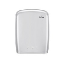 LMN841006저소음 초고속 핸드드라이어(HTM 354ST 355ST), 단일옵션