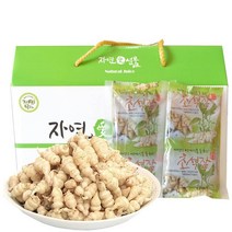 국내산 초석잠 즙 100mx x 30포 진액 엑기스 효능 석잠풀 액기스