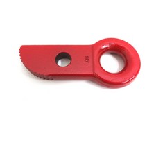 슈퍼 빔클램프 캠 HLC-2S용