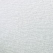 구우스 초대형 사피아노 인조가죽 원단 B2 (100cm x 140cm), 화이트