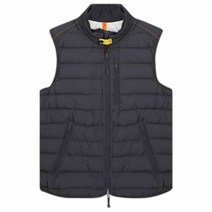 [명품]PARAJUMPERS 파라점퍼스 FW PERFECT FWPMPUFSL 퍼펙트 경량 패딩 베스트 TMG517232 1672969089