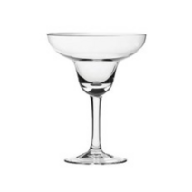 오션 클래식 마가리타 잔 501M07 200ml, TD 105mm, FD 69mm, H 130.5mm, 6개