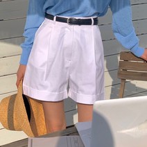 [보기엘] 에르카브라반바지