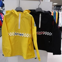 꼼므모아 NC부산대점 *2020봄신상이 70% 우와~ 대~박 횡재특가!!! * 간지나는 반집업후드* 레쉬반집업후드티