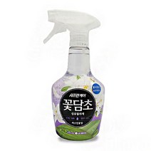 섬유탈취제 정전기방지스프레이 냄새제거 샤프란 케어 섬유 탈취제 자스민향 스프레이 향수, 신쓰 자스민향 본품, 신쓰 본상품선택