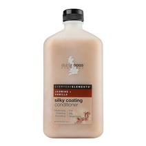 IOD 실키 코팅 컨디셔너, 500ml, 1개, 500ml, 1개