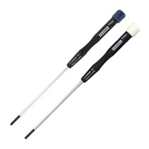 Tspeed 베셀 정밀드라이버 No.9900, 0 x 150mm(+)