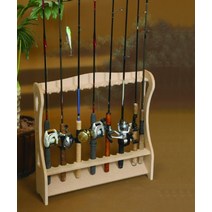 일본직구14 로드 스탠드