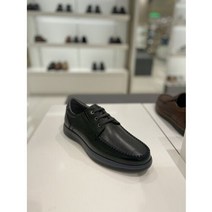 닥스ACC 남성 캐주얼 보트슈즈 DMX314 KV62