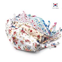 케삭 국내생산 3단 입체 면마스크 (랜덤발송) 러브마스크 / 마스크스트랩 사은품증정, 5개, 1개