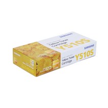 SL C513 삼성 정품토너 CLT-Y510S 노랑 1000매 P/S:8F7BD5 JH+16048EA : SLC513W SLC563W SLC563FW SLC510 SLC510W, jh ; 1, jh ; 본상품선택, jh ; 본상품선택
