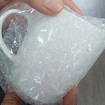 MS 뽁뽁이 뽁뽁이파는곳 에어시트 에어캡시트 에어캡완충제 에어켑 포장 1롤 대형뽁뽁이