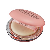 리브코이 스킨 볼륨 투웨이 케익 SPF 30 PA++, 12g, 미디움 베이지 23호