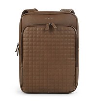 더퍼플 네모퀼팅백팩 BACKPACK 백팩 중학생책가방 여자백팩 여성백팩 슬링백 초등학생책가방 미니백 노트북백팩 대학생백팩 크로스백 대학생가방 메신저백
