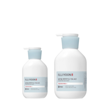 일리윤 세라마이드 아토 로션 350ml 528ml x 1개 2개 3개, 일리윤 세라마이드 아토 로션 350ml 1개