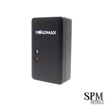 로드맥스LTE 유니크 지하가능 GPS 차량 위치추적기