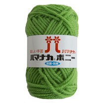 하마나카 보니, 476