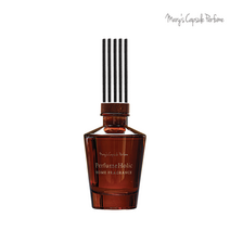 [KT알파쇼핑]퍼퓸홀릭 홈 프래그런스 디퓨저 6종 중 택 1, 미드나잇 오키드