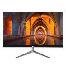 [그린디스플레이] ECO GD270LED SLIM IPS HDMI 제로베젤 [무결점]