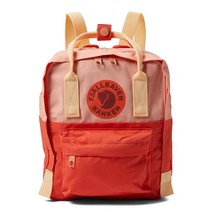 Fjellräven Kanken 아트 미니