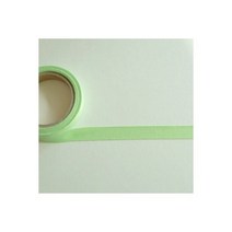 [ISWAS] [잼보] 잼보 파스텔, 색상:peach (03)