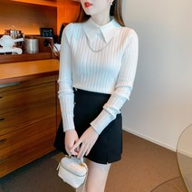 삼남매가 용감하게 26회 이하나 옷 김소은 장미희 니트 왕빛나 셔츠 문예원 블라우스 나은주 가디건 스웨터 티셔츠