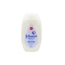 DBOMartㅣBTM 존슨즈베이비화이트후레쉬로션300ml|_ac락be베!!a쟈, 본상품
