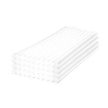 툴스피아 글루스틱 소, 200개