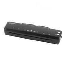 카피어랜드 A3 코팅기 Qualmax H380 2롤러 ABS기능 개인/가정용