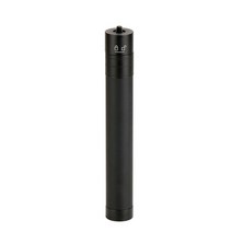 Gimbal 짐벌 촬영 extension pole bar 스틱 로드 삼각대 dji om 4 osmo mobile 2 3 feiyu vemble zhiyun smooth 4, zd21l 연장 극