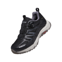 [블랙야크] 공용 / 신발 / 알파인 트렉 GTX / ABYSHX2906