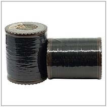 [후직스]후직스팜 150-402