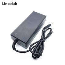 AC 어댑터 LG 서라운드 블루투스 사운드 바 4.1ch NB4540 NB3730 LAS454B, 02 EU
