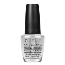 OPI 오피아이 스트랭스너 손톱 강화제 손톱영양제 14ml
