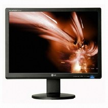 LG전자 엑스피온 WX2242/LCD/16:10/와이드/중고